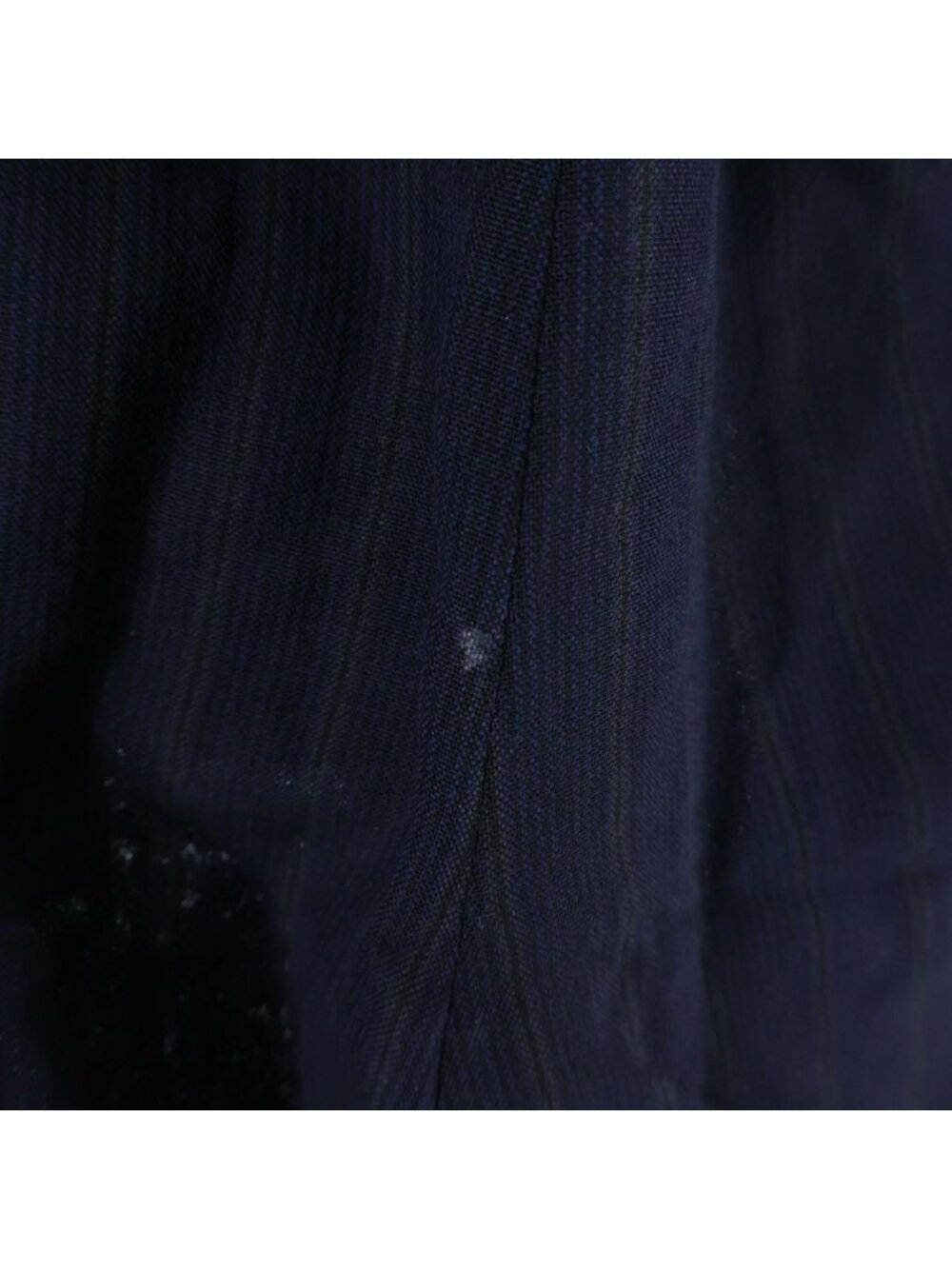 Dior Oblique Jacquard Track Pants Black View 6